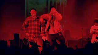 【MCバトルビート】Survival Test / Jaylib UMB2012 Y.A.S vs Kowree