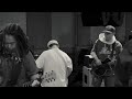20250426西荻窪FLAT   March of the P.I.T.N