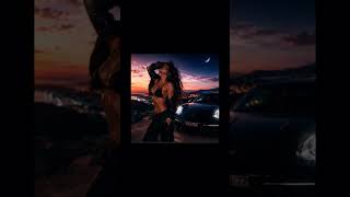 #aifoto #love #dancing #Musik #germany #Deutschland #amazing #fantasy #magic #shorts