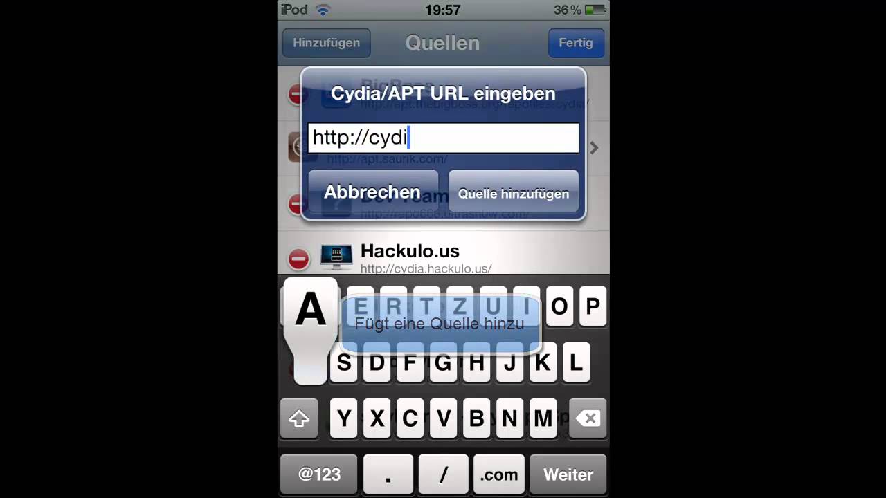 keylogger Freeware pour iphone sans jailbreak?