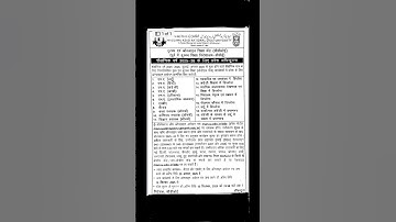 MANUU DISTANCE ADMISSION      #manuu #hyderabad #online #distanceeducation