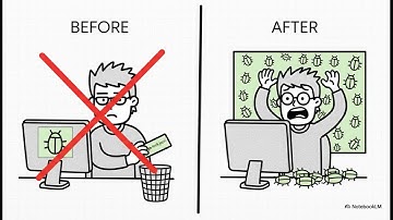 "Bí Ẩn Code Chạy Khác Nhau: package.json & package-lock.json Là Thủ Phạm!"