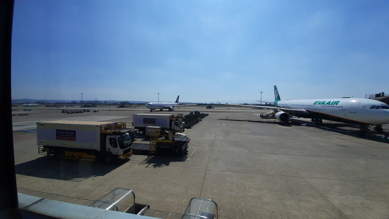 ON THE WAY BALIK MAKARYO NAG NEGORO FORMOSA ||MASYAALLAH TABARAKALLAH 