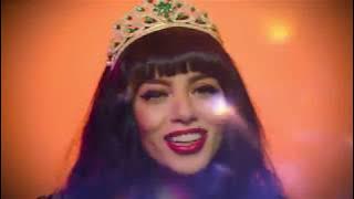 Hanaliza - Aha Boogoo I OFFICIAL MUSIC VIDEO ( هانالیزا - اها بوگو )