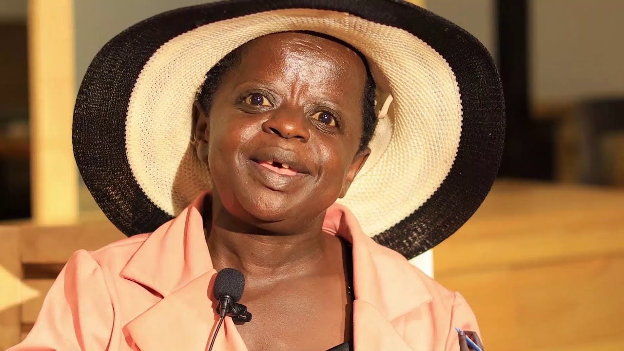 MASOYINYANA GOGO:  NUMVA NDYAMANYE N'UMUGABO NAHITA MPFA NDABITINYA🤣NABENZE ABAGABO BENSHI CYANE