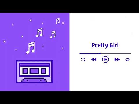 MUSIC PLAYLIST - It's time to start something different