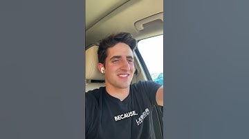 Quick Feature Tutorial: Checking Oil Level on Audi Q5 in Around 20 Seconds!