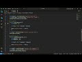 Function pada javascript dan menghitung luas segitiga, lingkaran dan belah ketupat