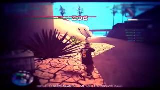 rp-gameworld VLADOSIK