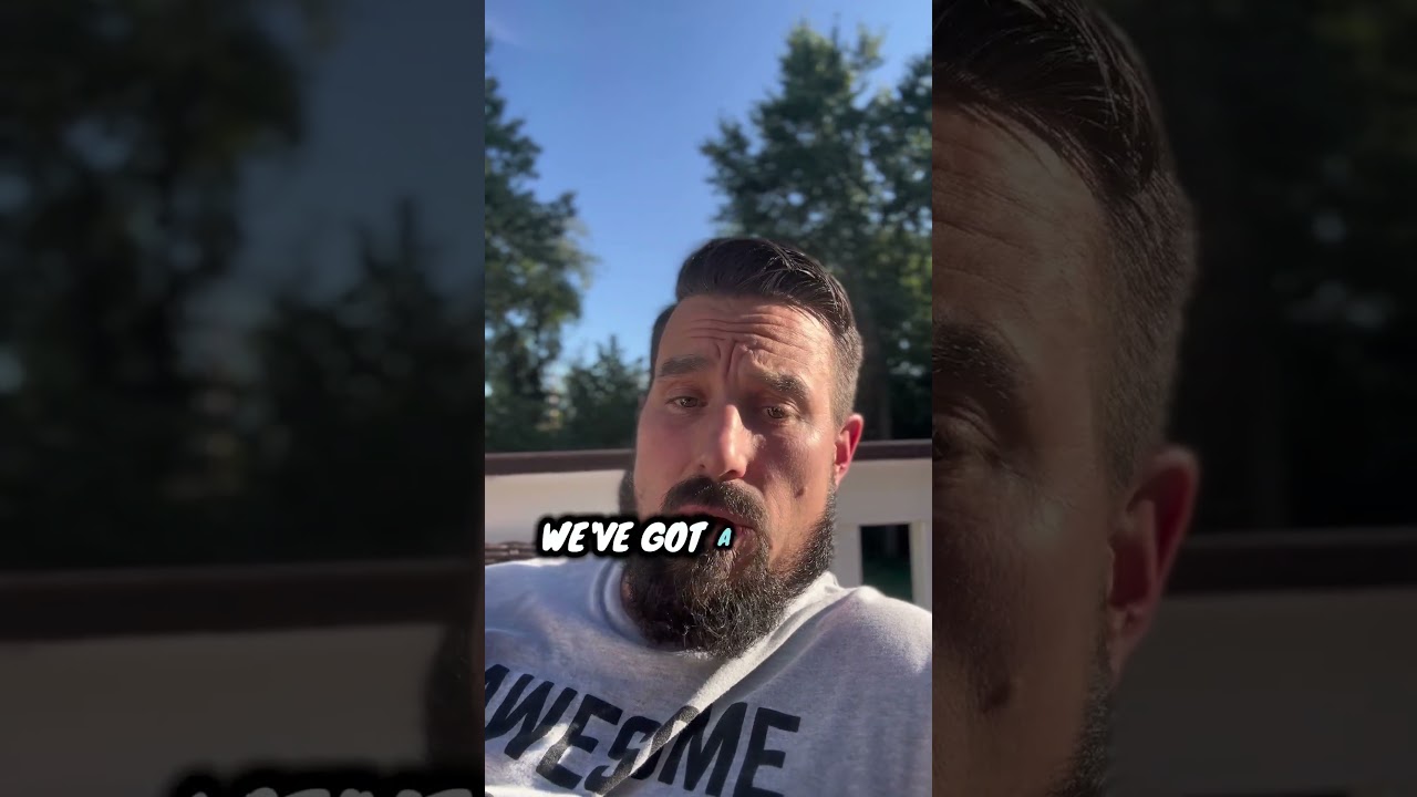 We are so excited to announce our new website: deformedtheologyshow.com GO CHECK US OUT!!!