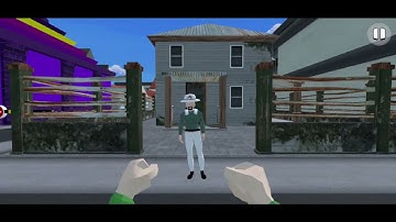 Bakso Simulator - Bakso Simulator Gameplay Walkthrough (Android, iOS)