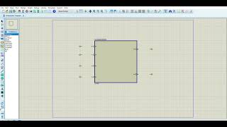 EAS JOBSHEET 1- TASK 3 PART 1