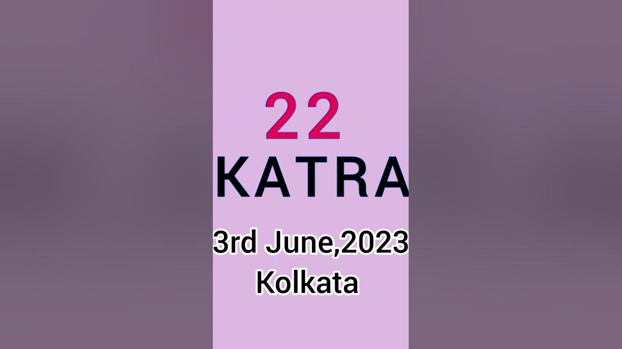 gold-rate-today-in-kolkata-22k-hallmark-gold-rate-in-kolkata-gold