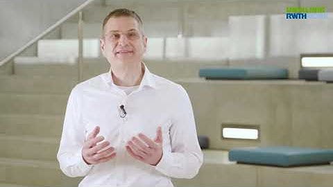 Accuracy of 3D printing with Primeprint – scientific study, University of Aachen