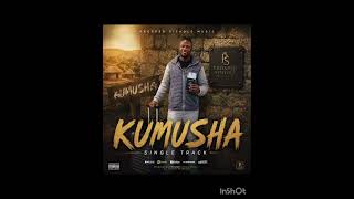 Prosper Sithole - kumusha