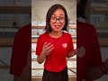 VÍDEO 4. DONACIÓN POR AFÉRESIS