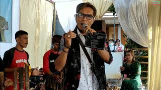 Abah Adis  Kembang Tanjung Panineungan Versi Calung Gumasep  Seni Tradisi Jawa Barat