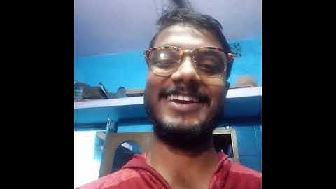 semester6 vbu UG result declared (2015-18)batch