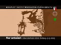 Iam revenos vi | IRKD