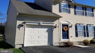 811 BARCELONA STREET, TOWNSEND, DE Presented by Bob Comegys.