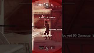 #quickscope #hardscope and #pistol in #xdefiant #xdefiantgameplay #xboxgamepass #xboxseriesx #xbox