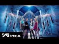 BLACKPINK 뚜두뚜두 DDU DU DDU DU M V 