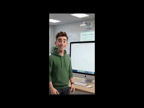 HTML Headings Explained for Beginners | Class 1 | HTML Course 🚀