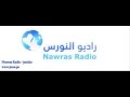 قصيدة كبرياء انثى للشاعر عمران الياسيني