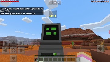 How to spawn a NPC (No mods)