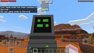 How to spawn a NPC (No mods)