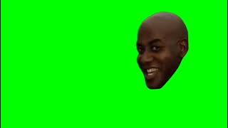 Green Screen Little bit Spicy. Pedas. Mentahan Kepedasan. Orang Kepedasan. Pedas Lucu. Mentahan.