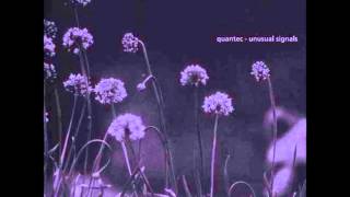 Quantec - Iboga
