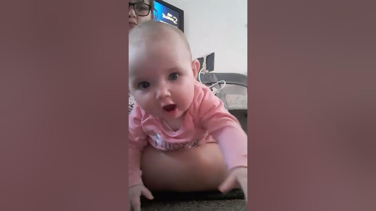 see amelia stand YouTube