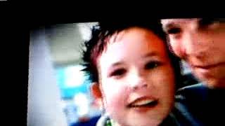 Dick Smith Electronics Power House Australian TV Commerical 1999