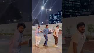 Bangaru Kalla Buchammo