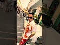 SIAPA YANG PERNAH KE KOTA INI? #youtubeshorts