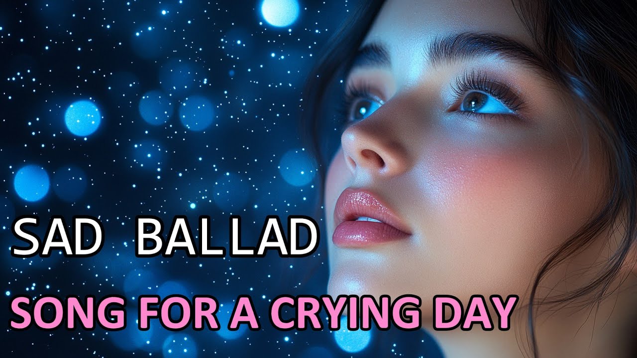 Forgive Me for Loving Again