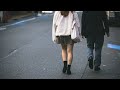 「思い出さがし」歌ってみました mdky daisuki (S59 石原裕次郎)
