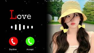 Romantic Love Ringtone 🥰 | Heart Touching Hindi Love Ringtone 2026 | Feel This Love Vibe screenshot 1