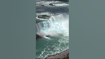 سورة الكهف اية 58  - بصوت جميل - وَرَبُّكَ الْغَفُورُ ذُو الرَّحْمَةِ