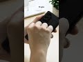 Galaxy Z Fold 7 | Ringke Alles - Protection &amp; Comfort in One!