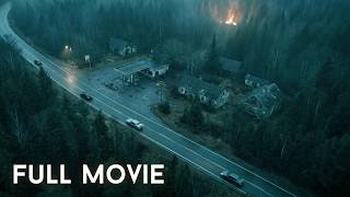 Highly Recommended! An Intense Movie Experience With a Final Twist | The Last Lullaby | Film English