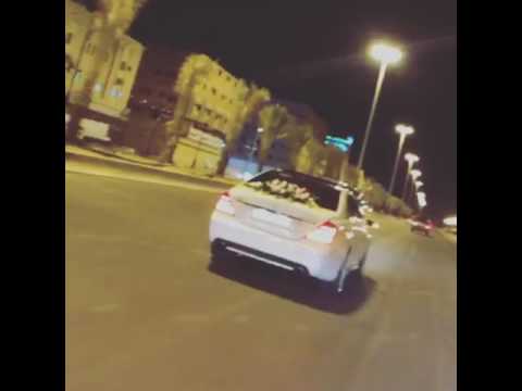 زفاف البلوي الله يتمم لهم