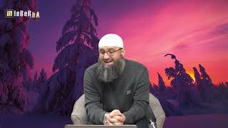 Pitanja I Odgovori 37.Diomr. Elvedin Pezić