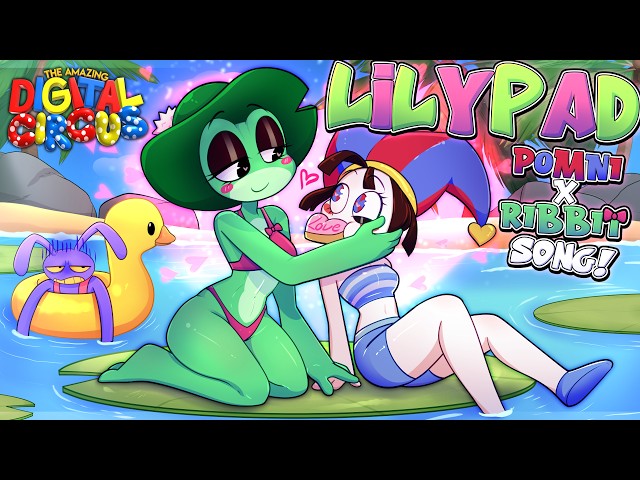 thumbnail img16x9