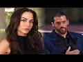 Can Yaman y Demet: ¡Su vínculo es eterno! La razón que nadie esperaba