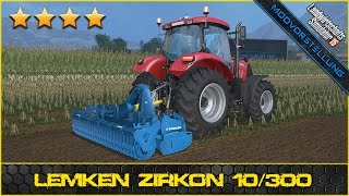 ["Wolfsrudel", "Das Wolfsrudel LP", "Let's Play", "1080p", "Deutsch", "LS 15", "Landwirtschafts Simulator", "Farming Simulator", "Farming Simulator 15", "Landwirtschafts Simulator 15", "GIANTS", "Modvorstellung", "GTA V", "Grand Theft Auto V", "Battlefiel