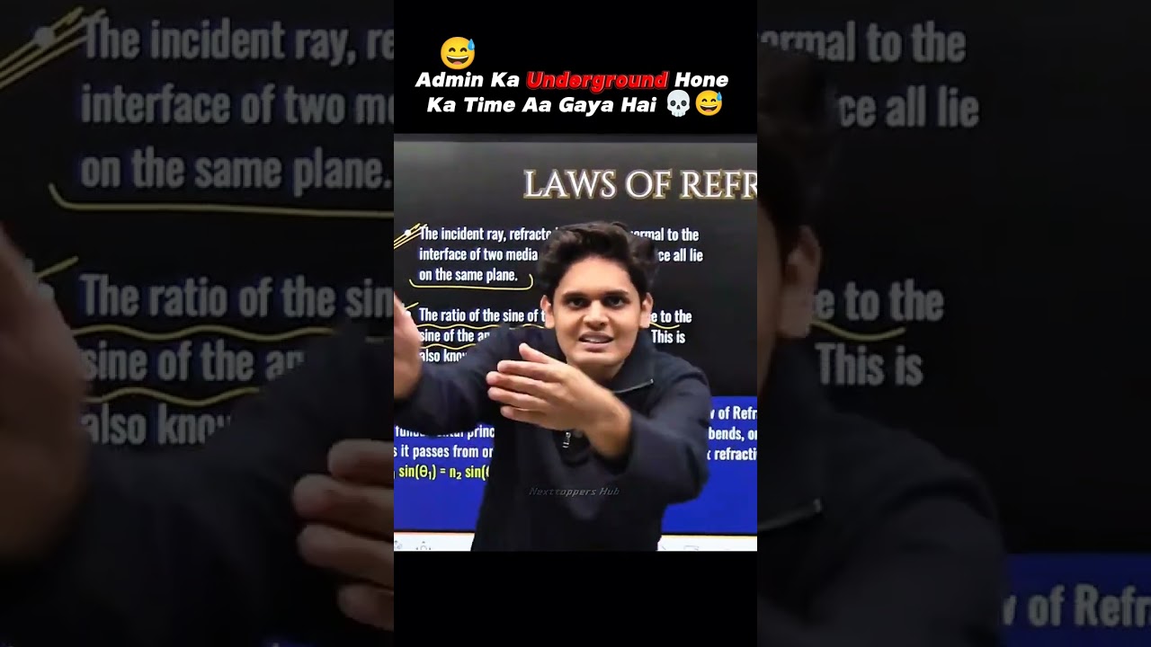 Bhaiya ka og dance 🤣 #nxt toppers #shorts #like #share #subscribe — Next toppers hub 02 YouTube video