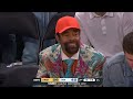 African Players Top Plays of the Day - NBA Playoffs 2024