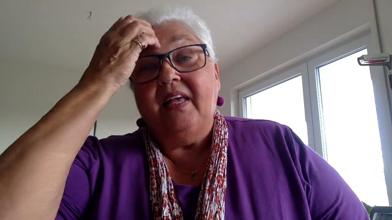 Die Rache der Zwerge - Brüder Grimm